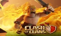 Як вбити принца в clash royale безкоштовні онлайн ігри для хлопчиків на (онлайн) Як вбити принца в clash royale безкоштовні онлайн ігри для хлопчиків на