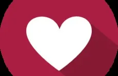 Як створити вікі-сторінку вконтакте (створити) Як створити вікі-сторінку вконтакті