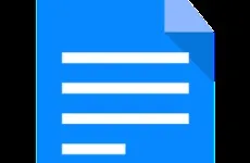 Як створити вікі-сторінку вконтакте (створити) Як створити вікі-сторінку вконтакті