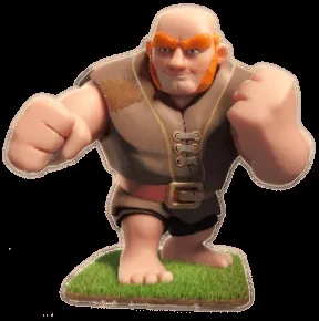 Як вбити принца в clash royale безкоштовні онлайн ігри для хлопчиків на (онлайн) Як вбити принца в clash royale безкоштовні онлайн ігри для хлопчиків на