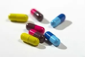 Як прибрати пігментні плями під очима, причини пігментації навколо очей (прибрати) Як прибрати пігментні плями під очима, причини пігментації навколо очей