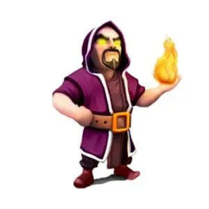Як вбити принца в clash royale безкоштовні онлайн ігри для хлопчиків на (безкоштовні) Як вбити принца в clash royale безкоштовні онлайн ігри для хлопчиків на