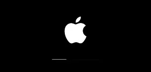 Як створити американський apple id (apple) Як створити американський apple id