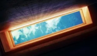 Як прибрати значок оновлень
