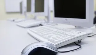 Як прибрати значок оновлень