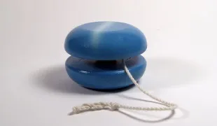 Як зв'язати людини
