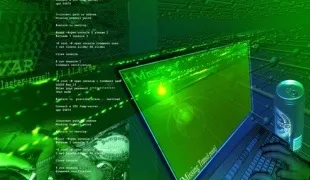 Як прибрати значок оновлень