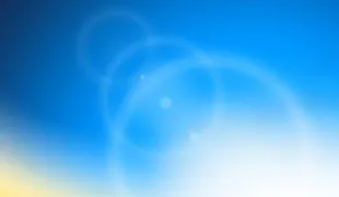 Як прибрати значок оновлень