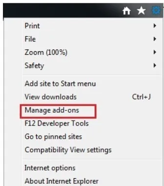 Як видалити backup, 2 virus removal