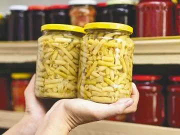 Як врахувати пдв, сплачений на митниці при імпорті товарів, журнал «головна книга», № 17 за 2012 р (головна) Як врахувати пдв, сплачений на митниці при імпорті товарів, журнал «головна книга», № 17 за 2012 р