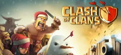 Як вбити принца в clash royale безкоштовні онлайн ігри для хлопчиків на (royale) Як вбити принца в clash royale безкоштовні онлайн ігри для хлопчиків на