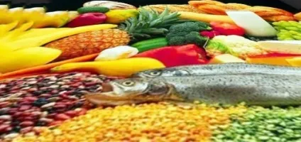 Як зберегти всі вітаміни і мінерали в їжі, очищення організму здоров'я людини (зберегти) Як зберегти всі вітаміни і мінерали в їжі, очищення організму здоров'я людини