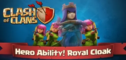 Як вбити принца в clash royale безкоштовні онлайн ігри для хлопчиків на (royale) Як вбити принца в clash royale безкоштовні онлайн ігри для хлопчиків на