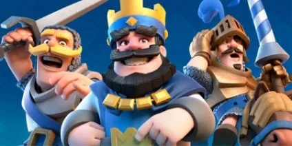 Як вбити принца в clash royale безкоштовні онлайн ігри для хлопчиків на (онлайн) Як вбити принца в clash royale безкоштовні онлайн ігри для хлопчиків на
