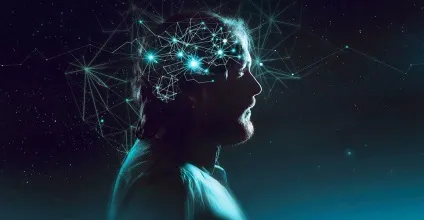 Як стати ерудитом