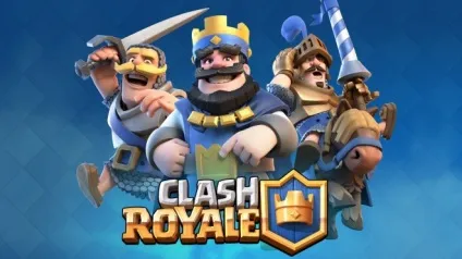Як вбити принца в clash royale безкоштовні онлайн ігри для хлопчиків на (royale) Як вбити принца в clash royale безкоштовні онлайн ігри для хлопчиків на