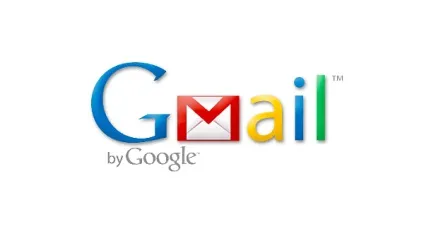 Як створити пошту в google chrome