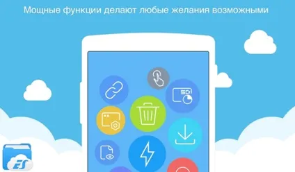 Як створити резервні копії додатків (apk файлів), встановлених на android смартфоні або (встановлених на android) Як створити резервні копії додатків (apk файлів), встановлених на android смартфоні або