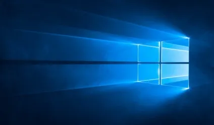 Як видалити драйвера відеокарти, принтера, і іншого устаткування на windows 7, 8, 10 повністю (як видалити принтер в windows 7 повністю) Як видалити драйвера відеокарти, принтера, і іншого устаткування на windows 7, 8, 10 повністю