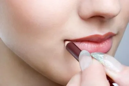 Як стати схожою на голлівудську зірку 7 секретів макіяжу (голлівудську) Як стати схожою на голлівудську зірку 7 секретів макіяжу