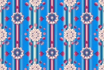 Як створити безшовну текстуру в photoshop (текстура в photoshop) Як створити безшовну текстуру в photoshop