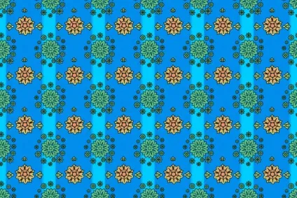 Як створити безшовну текстуру в photoshop (текстуру) Як створити безшовну текстуру в photoshop