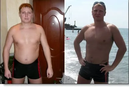 Як спалити жир на грудних м'язах чоловікові (грудних) Як спалити жир на грудних м'язах чоловікові