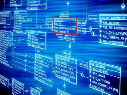 Як створити таблицю в oracle - створення таблиці в oracle - комп'ютери і по - інше (таблиця) Як створити таблицю в oracle - створення таблиці в oracle - комп'ютери і по - інше