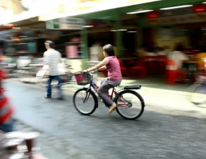 Як прибрати жир з грудних м'язів чоловікові (грудних) Як прибрати жир з грудних м'язів чоловікові