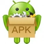 Як встановити кеш на bluestacks, настройка серверів windows і linux