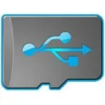 Як встановити кеш на bluestacks, настройка серверів windows і linux