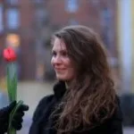 Як здивувати дівчину в віртуальному спілкуванні (спілкуванні) Як здивувати дівчину в віртуальному спілкуванні