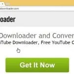 Як видалити smartweb з комп'ютера і браузерів (видалити) Як видалити smartweb з комп'ютера і браузерів