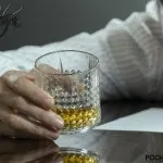 Як влаштований термометр, відповіді на питання