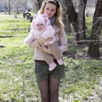 Як заспокоїти дитину в животі, мітки малюк, малюк (вагітність) Як заспокоїти дитину в животі, мітки малюк, маля