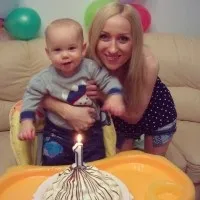 Як заспокоїти дитину в животі, мітки малюк, малюк (вагітність) Як заспокоїти дитину в животі, мітки малюк, маля
