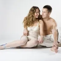 Як заспокоїти дитину в животі, мітки малюк, малюк (малюк) Як заспокоїти дитину в животі, мітки малюк, маля