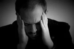 Як помирають від раку легенів