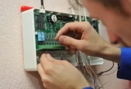Як встановити охоронну gsm сигналізацію своїми руками (встановити) Як встановити охоронну gsm сигналізацію своїми руками