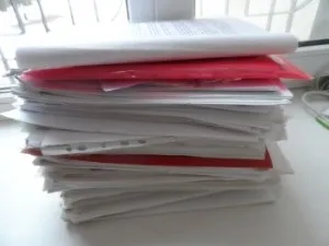 Як збільшити грошовий потік (достаток) Як збільшити грошовий потік