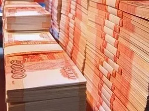 Як збільшити грошовий потік в своє життя, або що обмежує наші продажі ярмарок майстрів - (hand made) Як збільшити грошовий потік в своє життя, або що обмежує наші продажі ярмарок майстрів -