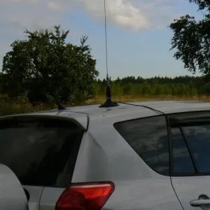 Як встановити рацію в автомобіль - інструкція настройка, розміщення, підключення (настройка) Як встановити рацію в автомобіль - інструкція настройка, розміщення, підключення