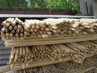 Як встановити нагелі в дерев'яному зрубі корисну пораду (рада) Як встановити нагелі в дерев'яному зрубі корисну пораду