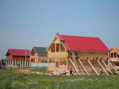 Як встановити нагелі в дерев'яному зрубі корисну пораду (нагелі) Як встановити нагелі в дерев'яному зрубі корисну пораду