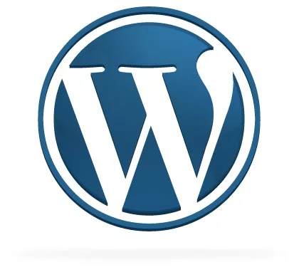 Як встановити wordpress на хостинг, інструкція для чайників