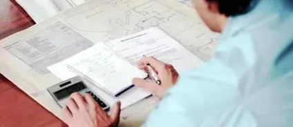 Як зменшити кадастрову вартість земельної ділянки самостійно
