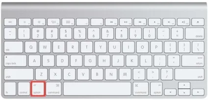 Як встановити чисту os x mavericks на mac з більш новою версією os x (macos), новини iphone, (натисніть кнопку Стерти) Як встановити чисту os x mavericks на mac з більш новою версією os x (macos), новини iphone,