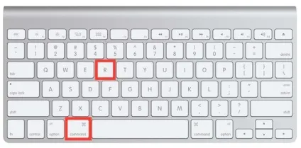 Як встановити чисту os x mavericks на mac з більш новою версією os x (macos), новини iphone, (yablyk-news) Як встановити чисту os x mavericks на mac з більш новою версією os x (macos), новини iphone,