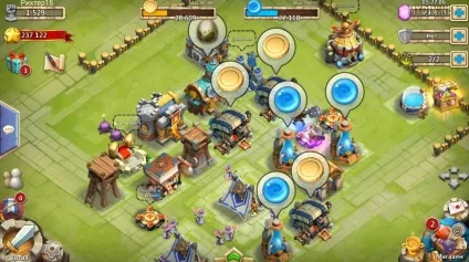 Як встановити кеш в bluestacks 1 (android ANMP GloftPOHM) Як встановити кеш в bluestacks 1