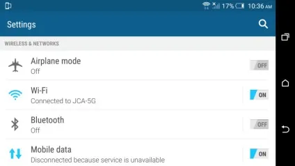 Як продовжити термін служби акумулятора htc one m9 продовжуємо час життя (життя) Як продовжити термін служби акумулятора htc one m9 продовжуємо час життя